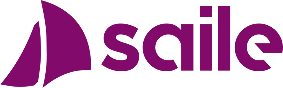 Saile