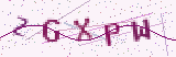 Security code image. If you cannot read it, use the refresh button.
