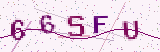 Security code image. If you cannot read it, use the refresh button.