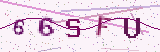 Security code image. If you cannot read it, use the refresh button.