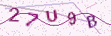 Security code image. If you cannot read it, use the refresh button.
