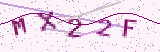 Security code image. If you cannot read it, use the refresh button.