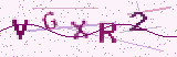 Security code image. If you cannot read it, use the refresh button.