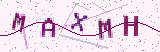 Security code image. If you cannot read it, use the refresh button.