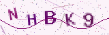 Security code image. If you cannot read it, use the refresh button.