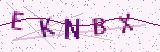 Security code image. If you cannot read it, use the refresh button.