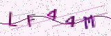 Security code image. If you cannot read it, use the refresh button.