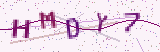 Security code image. If you cannot read it, use the refresh button.