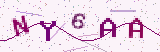 Security code image. If you cannot read it, use the refresh button.