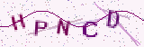 Security code image. If you cannot read it, use the refresh button.