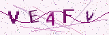 Security code image. If you cannot read it, use the refresh button.
