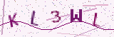 Security code image. If you cannot read it, use the refresh button.