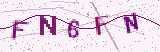 Security code image. If you cannot read it, use the refresh button.