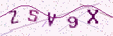 Security code image. If you cannot read it, use the refresh button.