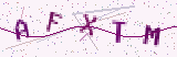 Security code image. If you cannot read it, use the refresh button.