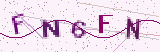 Security code image. If you cannot read it, use the refresh button.