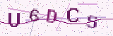 Security code image. If you cannot read it, use the refresh button.