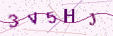 Security code image. If you cannot read it, use the refresh button.
