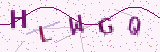 Security code image. If you cannot read it, use the refresh button.