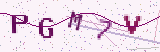 Security code image. If you cannot read it, use the refresh button.