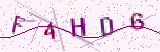Security code image. If you cannot read it, use the refresh button.