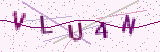 Security code image. If you cannot read it, use the refresh button.