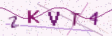 Security code image. If you cannot read it, use the refresh button.