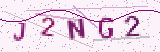 Security code image. If you cannot read it, use the refresh button.