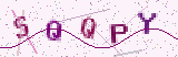 Security code image. If you cannot read it, use the refresh button.