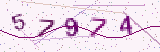 Security code image. If you cannot read it, use the refresh button.
