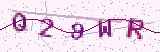 Security code image. If you cannot read it, use the refresh button.