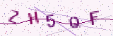 Security code image. If you cannot read it, use the refresh button.