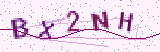 Security code image. If you cannot read it, use the refresh button.