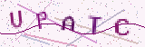 Security code image. If you cannot read it, use the refresh button.