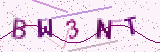 Security code image. If you cannot read it, use the refresh button.