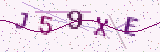 Security code image. If you cannot read it, use the refresh button.