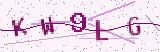 Security code image. If you cannot read it, use the refresh button.