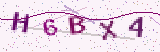 Security code image. If you cannot read it, use the refresh button.