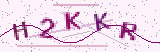 Security code image. If you cannot read it, use the refresh button.