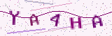 Security code image. If you cannot read it, use the refresh button.