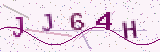 Security code image. If you cannot read it, use the refresh button.
