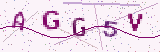 Security code image. If you cannot read it, use the refresh button.