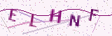 Security code image. If you cannot read it, use the refresh button.