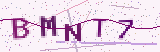Security code image. If you cannot read it, use the refresh button.