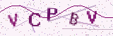 Security code image. If you cannot read it, use the refresh button.