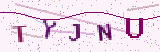 Security code image. If you cannot read it, use the refresh button.