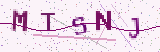 Security code image. If you cannot read it, use the refresh button.