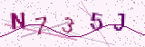 Security code image. If you cannot read it, use the refresh button.