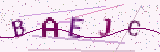 Security code image. If you cannot read it, use the refresh button.