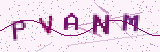 Security code image. If you cannot read it, use the refresh button.